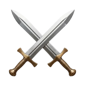 Runes of Magic Emulator Setup Guide – Server Files & Client 3 Runes of Magic dual-class system