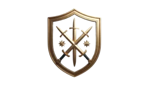 Runes of Magic Emulator Setup Guide – Server Files & Client 7 Runes of Magic guild castles