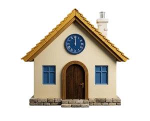 Runes of Magic Emulator Setup Guide – Server Files & Client 4 Runes of Magic player housing