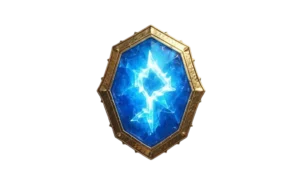 Runes of Magic Emulator Setup Guide – Server Files & Client 8 Runes of Magic PvP arenas