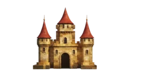 Runes of Magic Emulator Setup Guide – Server Files & Client 6 Runes of Magic rune system